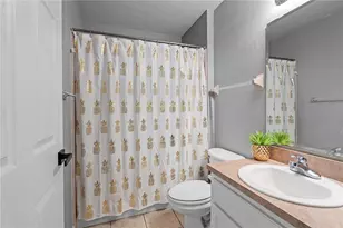 6237 NW 109th Pl, Alachua, FL 32615 - Photo 7