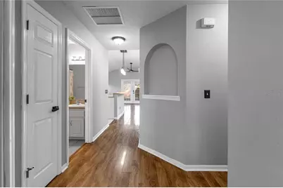 6237 NW 109th Place, Alachua, FL 32615 - Photo 5