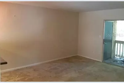 1810 NW 23rd Boulevard #115, Gainesville, FL 32605 - Photo 5