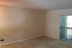 1810 NW 23rd Blvd, Gainesville, FL 32605 - Photo 5