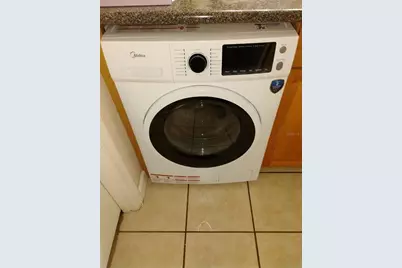 1810 NW 23rd Boulevard #115, Gainesville, FL 32605 - Photo 7