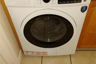 1810 NW 23rd Blvd, Gainesville, FL 32605 - Photo 7