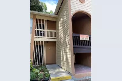 1810 NW 23rd Boulevard #115, Gainesville, FL 32605 - Photo 9