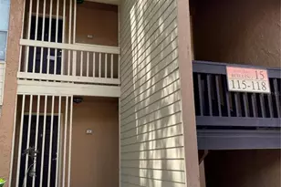 1810 NW 23rd Blvd, Gainesville, FL 32605 - Photo 9