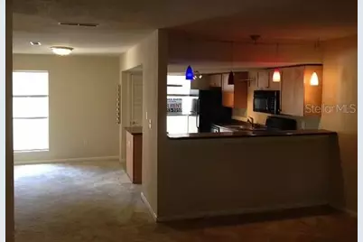 1810 NW 23rd Boulevard #115, Gainesville, FL 32605 - Photo 3