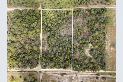 0 NE 75 Street, Bronson, FL 32621 - Photo 1