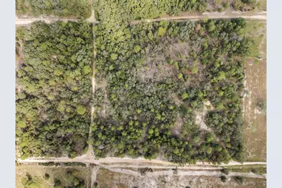 0 NE 75 Street, Bronson, FL 32621 - Photo 7