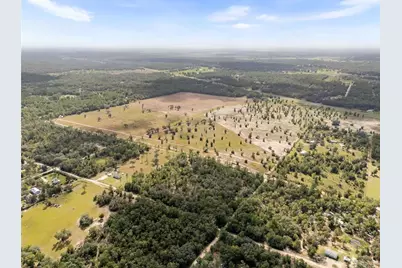 0 NE 75 Street, Bronson, FL 32621 - Photo 11