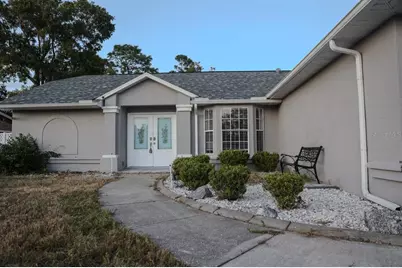 11194 Murraysville Drive, Spring Hill, FL 34609 - Photo 7