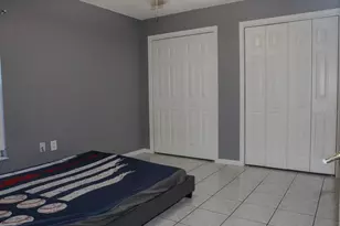 11194 Murraysville Dr, Spring Hill, FL 34609 - Photo 41