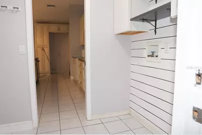 11194 Murraysville Drive, Spring Hill, FL 34609 - Photo 53