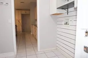 11194 Murraysville Dr, Spring Hill, FL 34609 - Photo 53