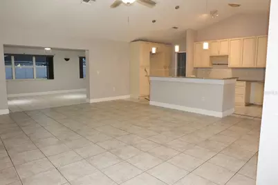 11194 Murraysville Drive, Spring Hill, FL 34609 - Photo 21