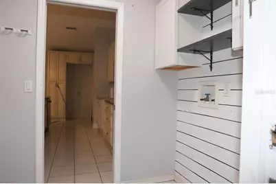 11194 Murraysville Drive, Spring Hill, FL 34609 - Photo 57