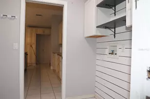 11194 Murraysville Dr, Spring Hill, FL 34609 - Photo 57