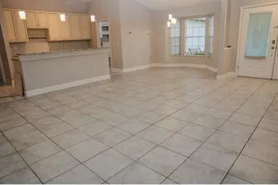 11194 Murraysville Drive, Spring Hill, FL 34609 - Photo 37