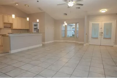 11194 Murraysville Drive, Spring Hill, FL 34609 - Photo 15