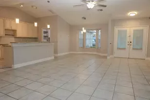 11194 Murraysville Dr, Spring Hill, FL 34609 - Photo 15