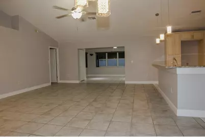 11194 Murraysville Drive, Spring Hill, FL 34609 - Photo 25