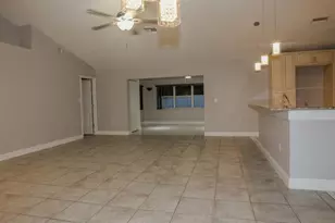 11194 Murraysville Dr, Spring Hill, FL 34609 - Photo 25