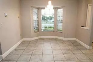 11194 Murraysville Dr, Spring Hill, FL 34609 - Photo 13