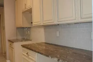 11194 Murraysville Dr, Spring Hill, FL 34609 - Photo 49