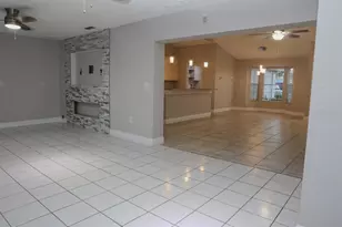 11194 Murraysville Dr, Spring Hill, FL 34609 - Photo 29