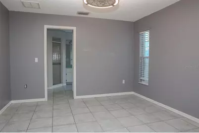 11194 Murraysville Drive, Spring Hill, FL 34609 - Photo 47