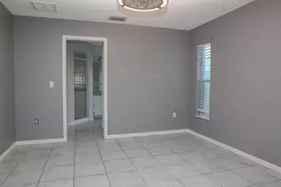 11194 Murraysville Dr, Spring Hill, FL 34609 - Photo 47