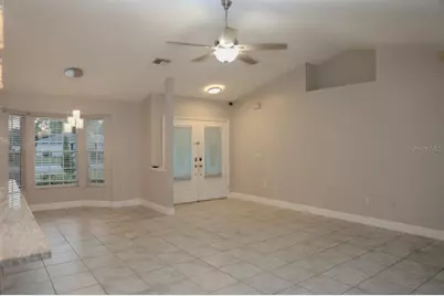 11194 Murraysville Drive, Spring Hill, FL 34609 - Photo 11