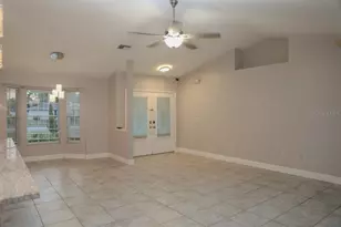 11194 Murraysville Dr, Spring Hill, FL 34609 - Photo 11