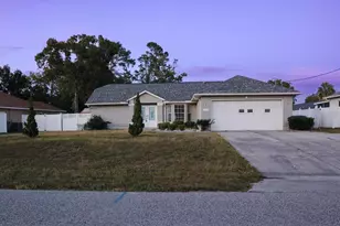 11194 Murraysville Dr, Spring Hill, FL 34609 - Photo 5