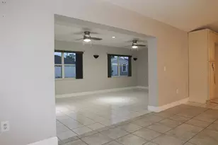 11194 Murraysville Dr, Spring Hill, FL 34609 - Photo 19