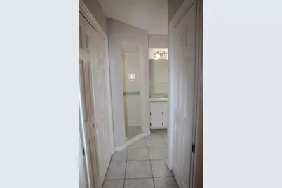 11194 Murraysville Drive, Spring Hill, FL 34609 - Photo 43