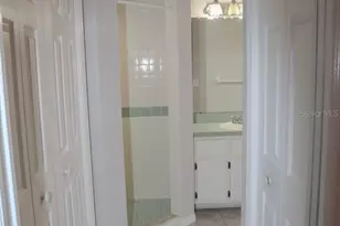 11194 Murraysville Dr, Spring Hill, FL 34609 - Photo 43