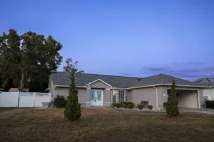 11194 Murraysville Dr, Spring Hill, FL 34609 - Photo 9