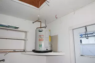 11194 Murraysville Dr, Spring Hill, FL 34609 - Photo 55