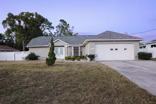 11194 Murraysville Dr, Spring Hill, FL 34609 - Photo 3