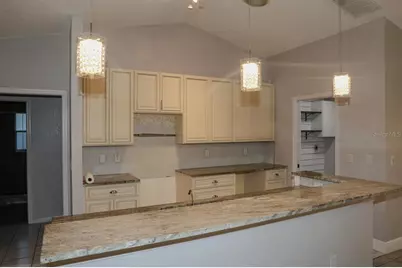 11194 Murraysville Drive, Spring Hill, FL 34609 - Photo 27