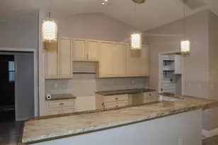 11194 Murraysville Dr, Spring Hill, FL 34609 - Photo 27