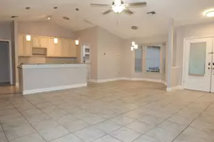 11194 Murraysville Dr, Spring Hill, FL 34609 - Photo 17