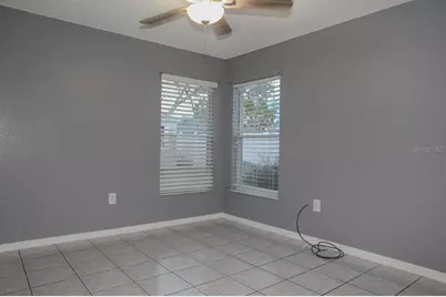 11194 Murraysville Drive, Spring Hill, FL 34609 - Photo 35