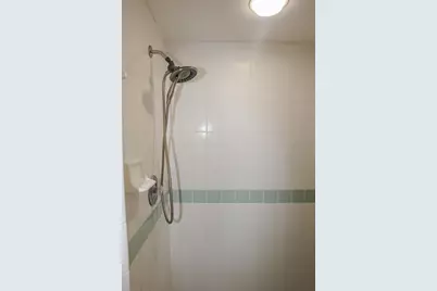 11194 Murraysville Drive, Spring Hill, FL 34609 - Photo 45