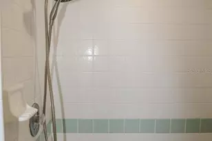 11194 Murraysville Dr, Spring Hill, FL 34609 - Photo 45