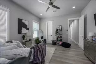 14407 NW 50 Pl, Alachua, FL 32615 - Photo 27