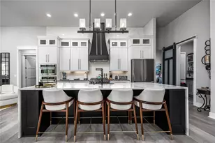 14407 NW 50 Pl, Alachua, FL 32615 - Photo 17