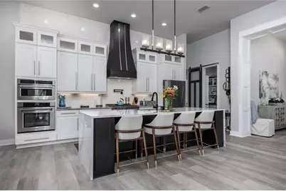 14407 NW 50th Place, Alachua, FL 32615 - Photo 15