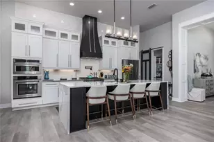 14407 NW 50 Pl, Alachua, FL 32615 - Photo 15