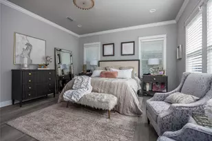 14407 NW 50 Pl, Alachua, FL 32615 - Photo 35