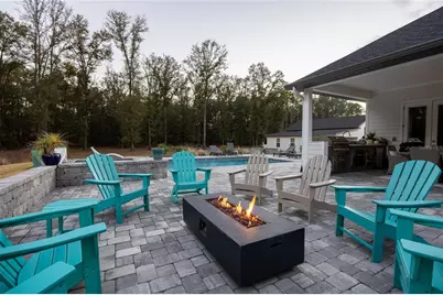 14407 NW 50th Place, Alachua, FL 32615 - Photo 47